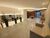 Apartamento, 1 quarto, 47 m² - Foto 14