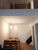Apartamento, 1 quarto, 47 m² - Foto 6