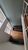 Apartamento, 1 quarto, 47 m² - Foto 8