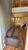 Apartamento, 1 quarto, 47 m² - Foto 15