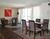 Apartamento, 1 quarto, 47 m² - Foto 21