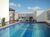 Apartamento, 1 quarto, 47 m² - Foto 18
