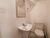 Apartamento, 1 quarto, 47 m² - Foto 16