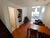Apartamento, 1 quarto, 47 m² - Foto 1