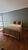 Apartamento, 1 quarto, 47 m² - Foto 10
