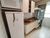 Apartamento, 1 quarto, 47 m² - Foto 3