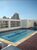 Apartamento, 1 quarto, 47 m² - Foto 17