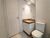 Apartamento, 1 quarto, 47 m² - Foto 11
