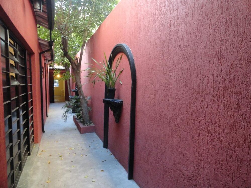 Casa, 250 m² - Foto 21