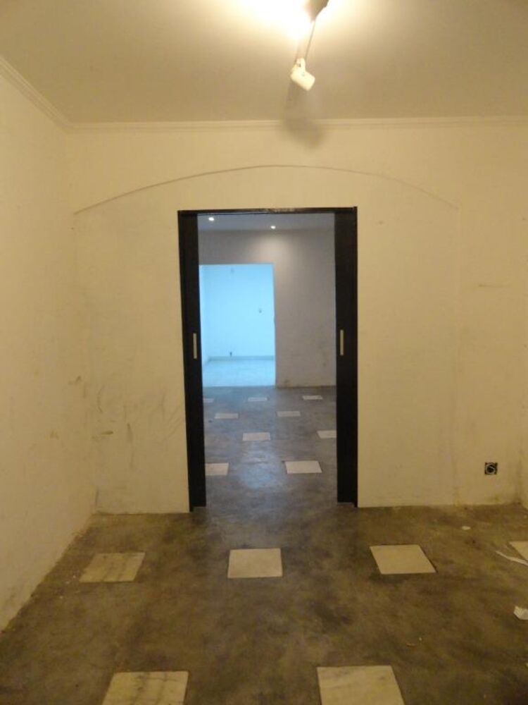 Casa, 250 m² - Foto 30