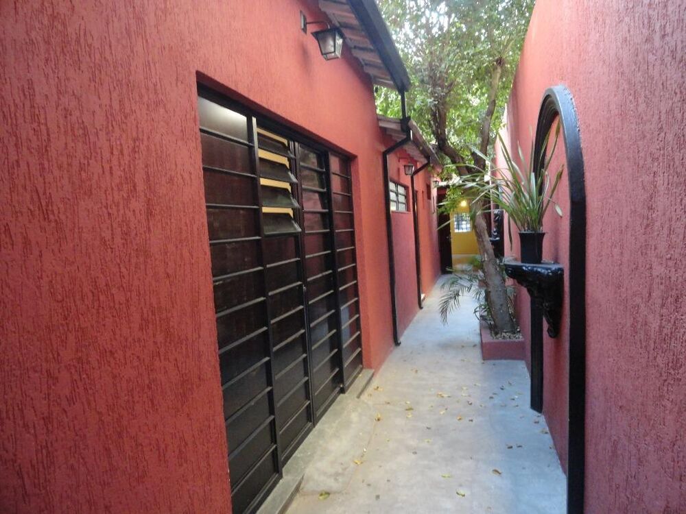 Casa, 250 m² - Foto 22