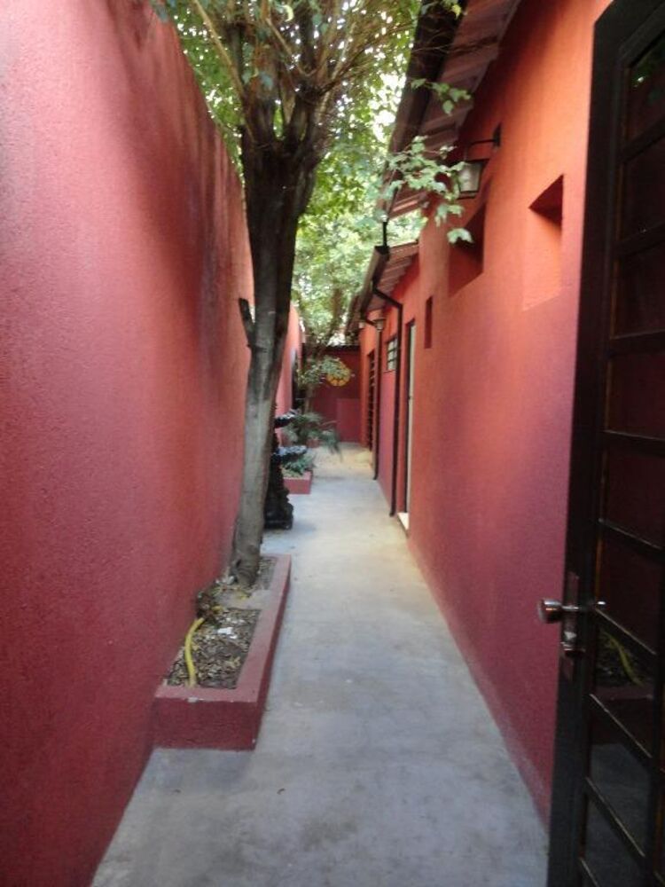 Casa, 250 m² - Foto 18