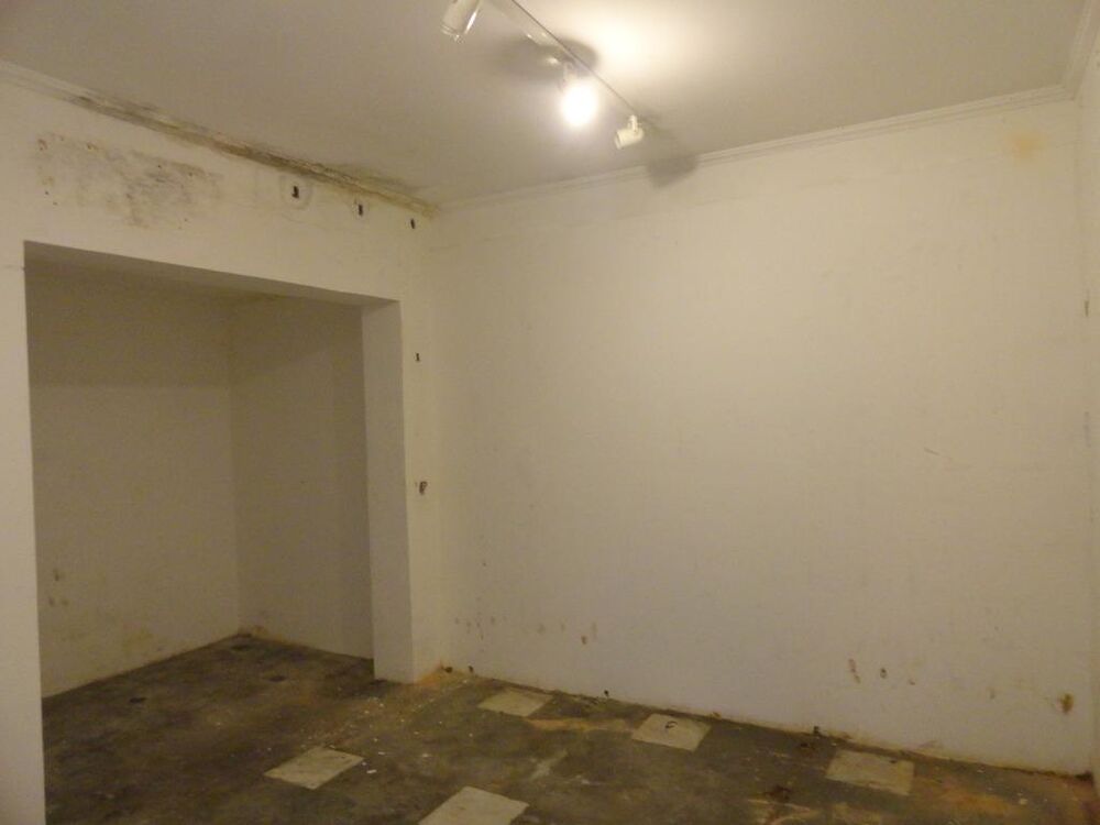 Casa, 250 m² - Foto 28