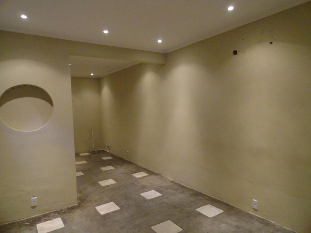 Casa, 250 m² - Foto 9