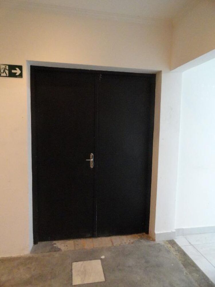 Casa, 250 m² - Foto 31