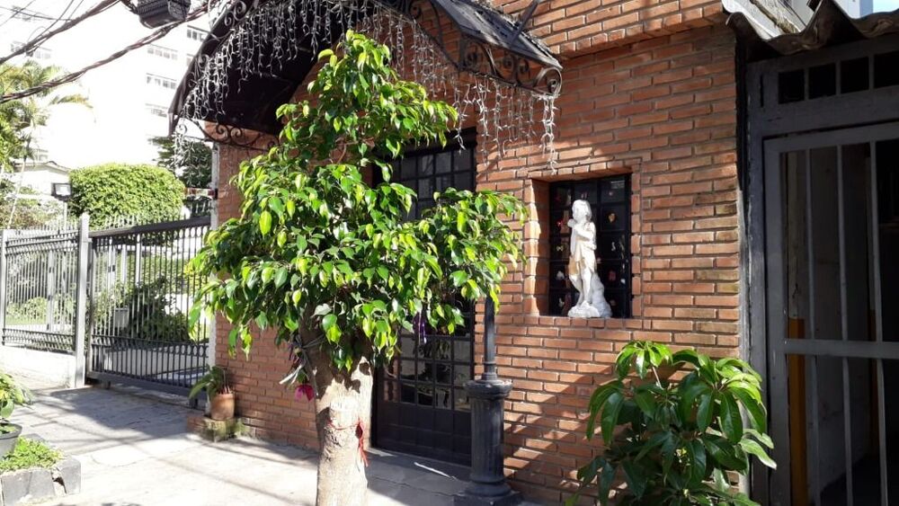 Casa, 250 m² - Foto 1