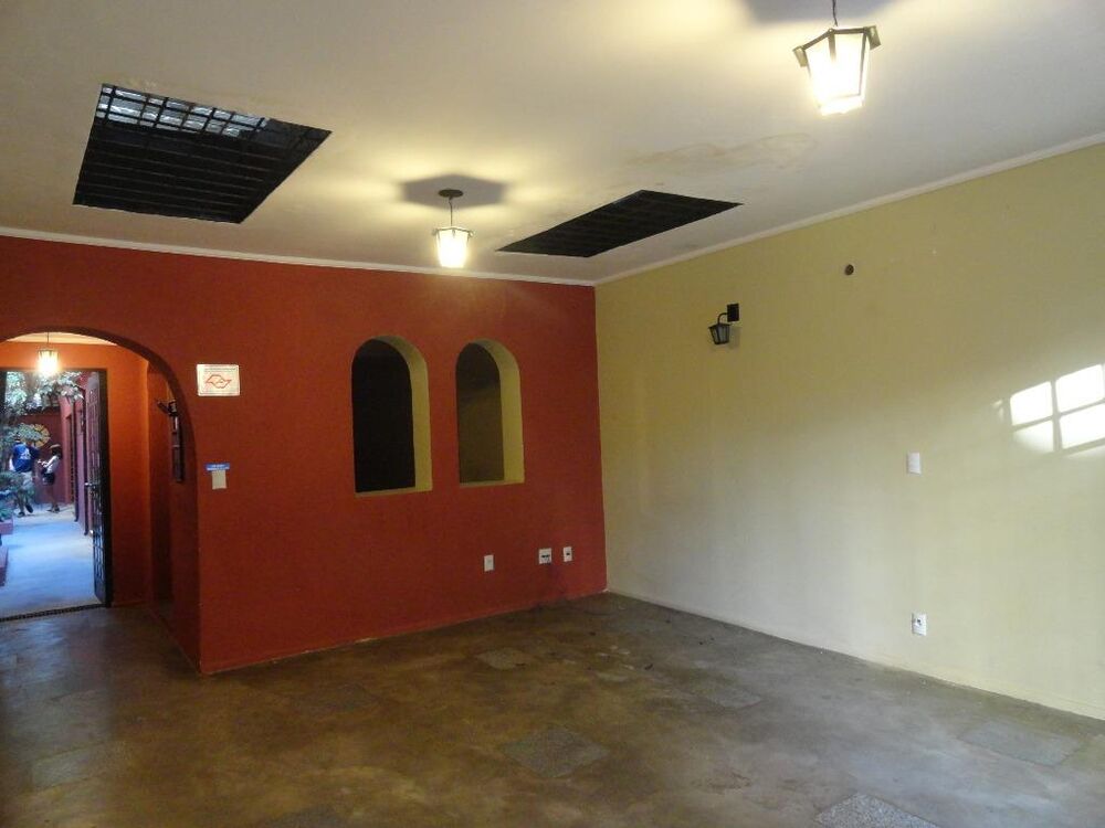 Casa, 250 m² - Foto 5