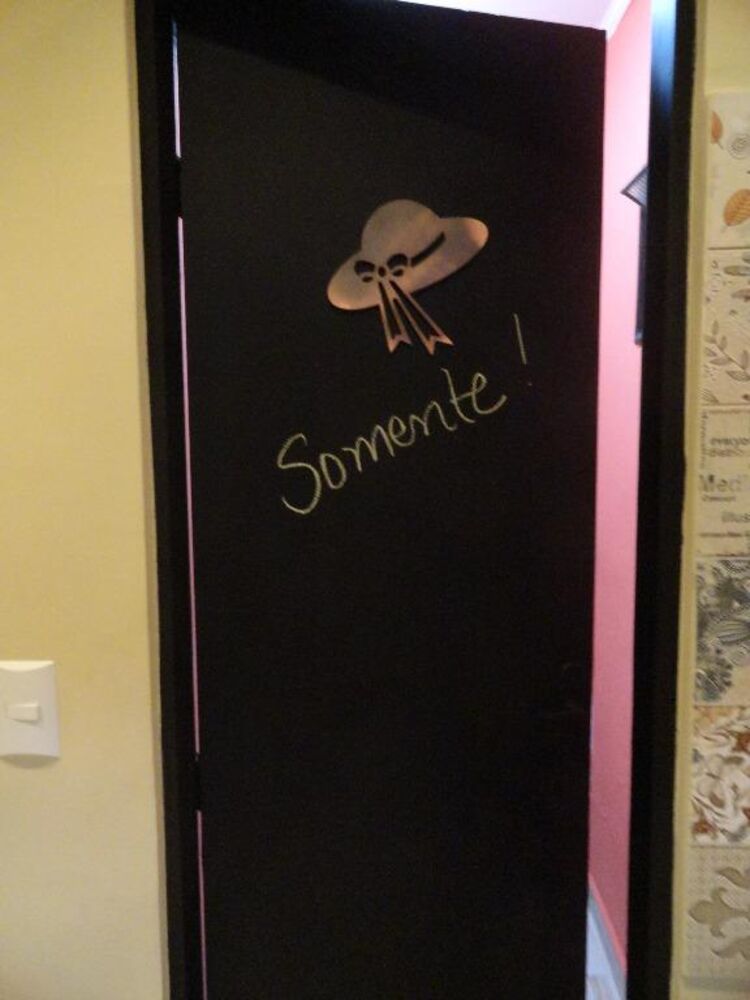 Casa, 250 m² - Foto 15