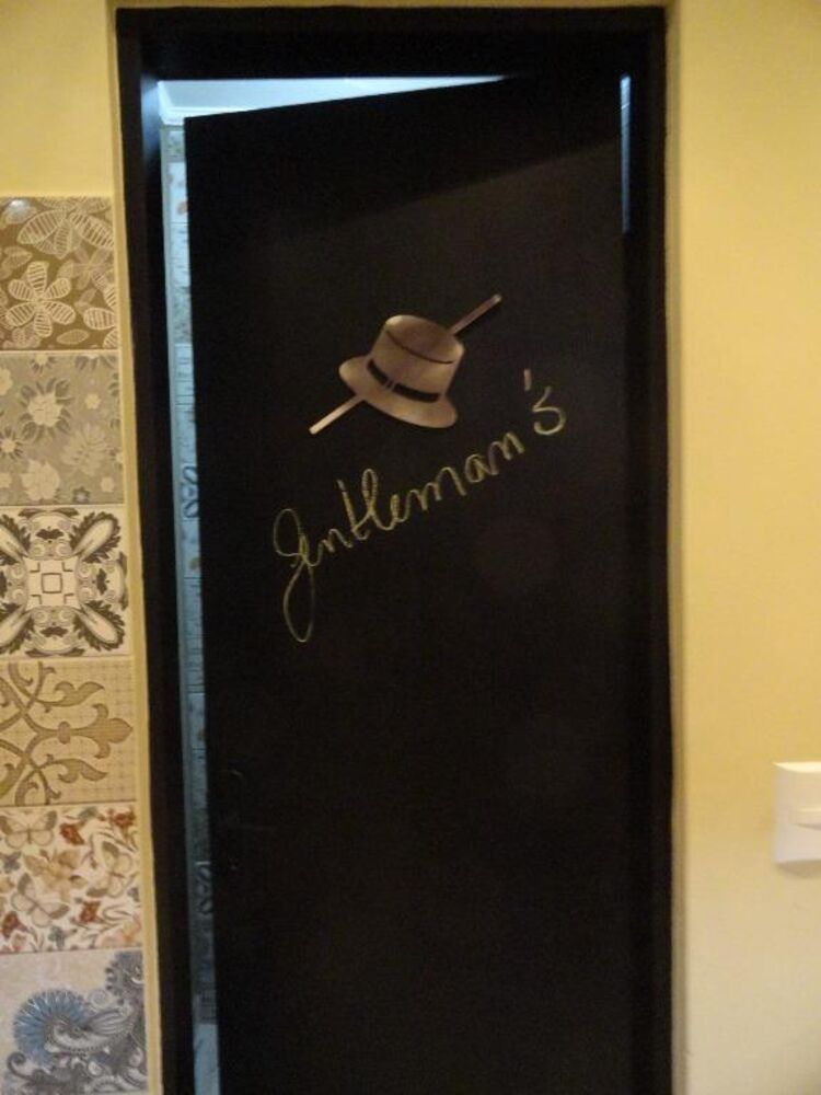 Casa, 250 m² - Foto 13