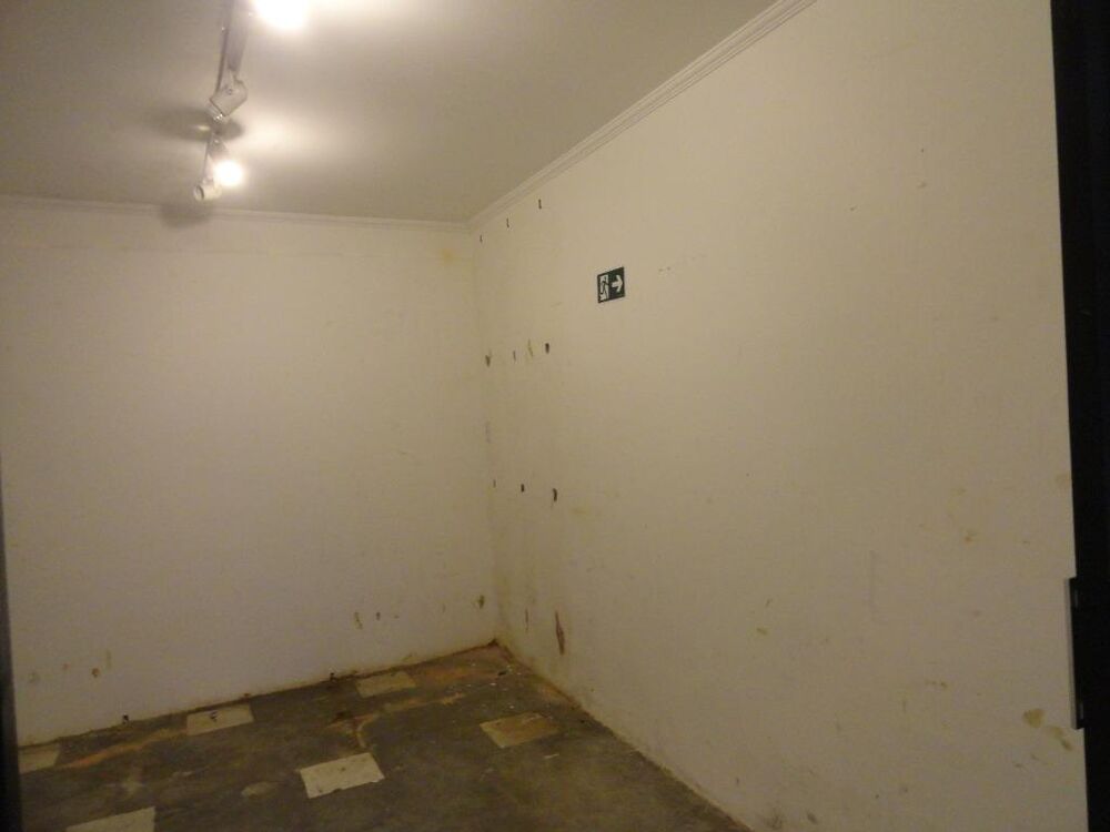 Casa, 250 m² - Foto 27