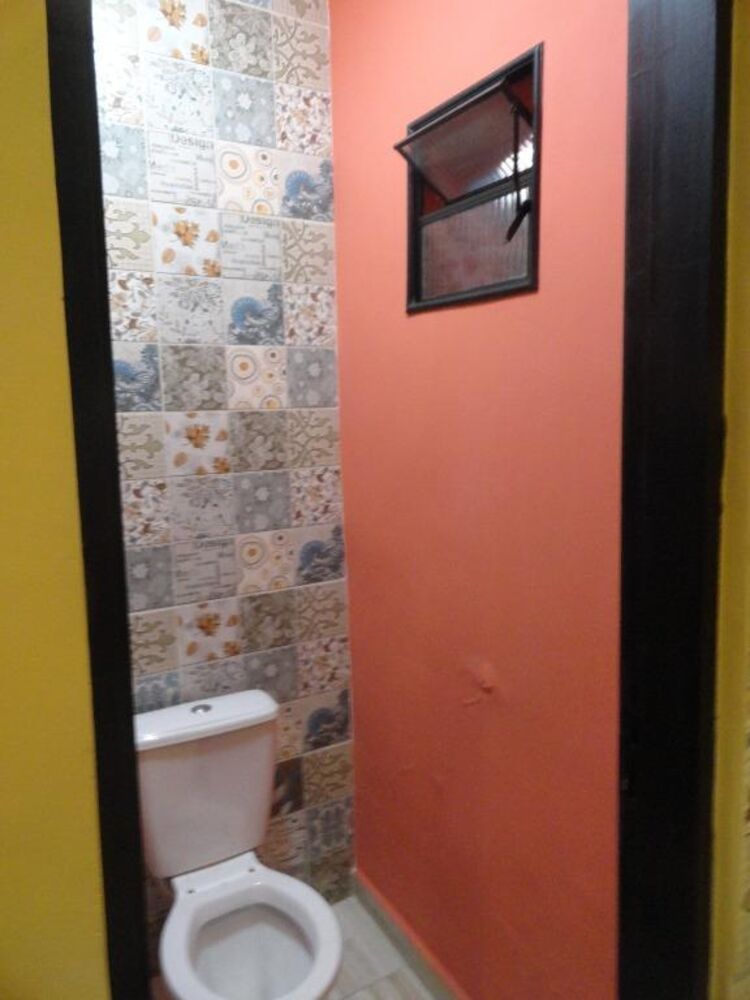 Casa, 250 m² - Foto 16