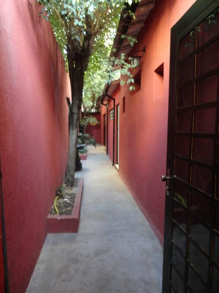 Casa, 250 m² - Foto 7