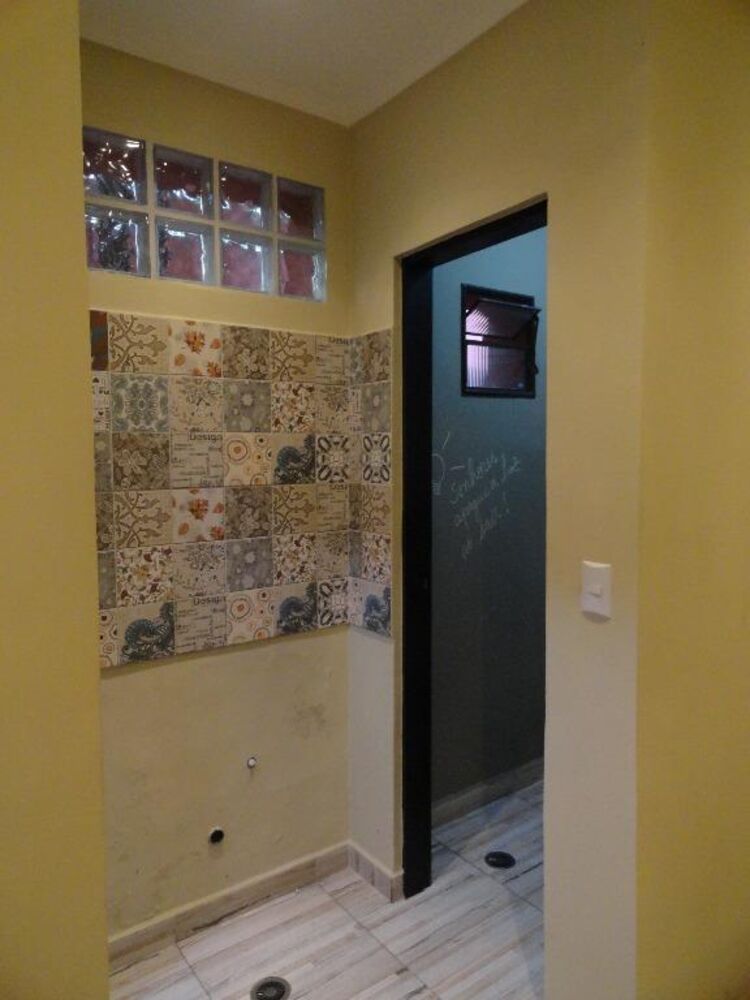 Casa, 250 m² - Foto 12