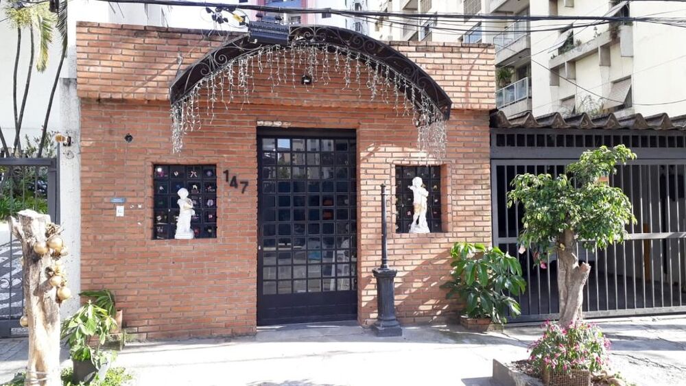 Casa, 250 m² - Foto 3