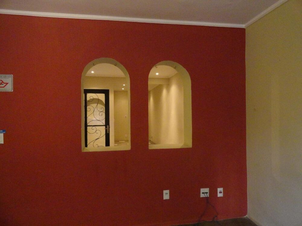 Casa, 250 m² - Foto 6