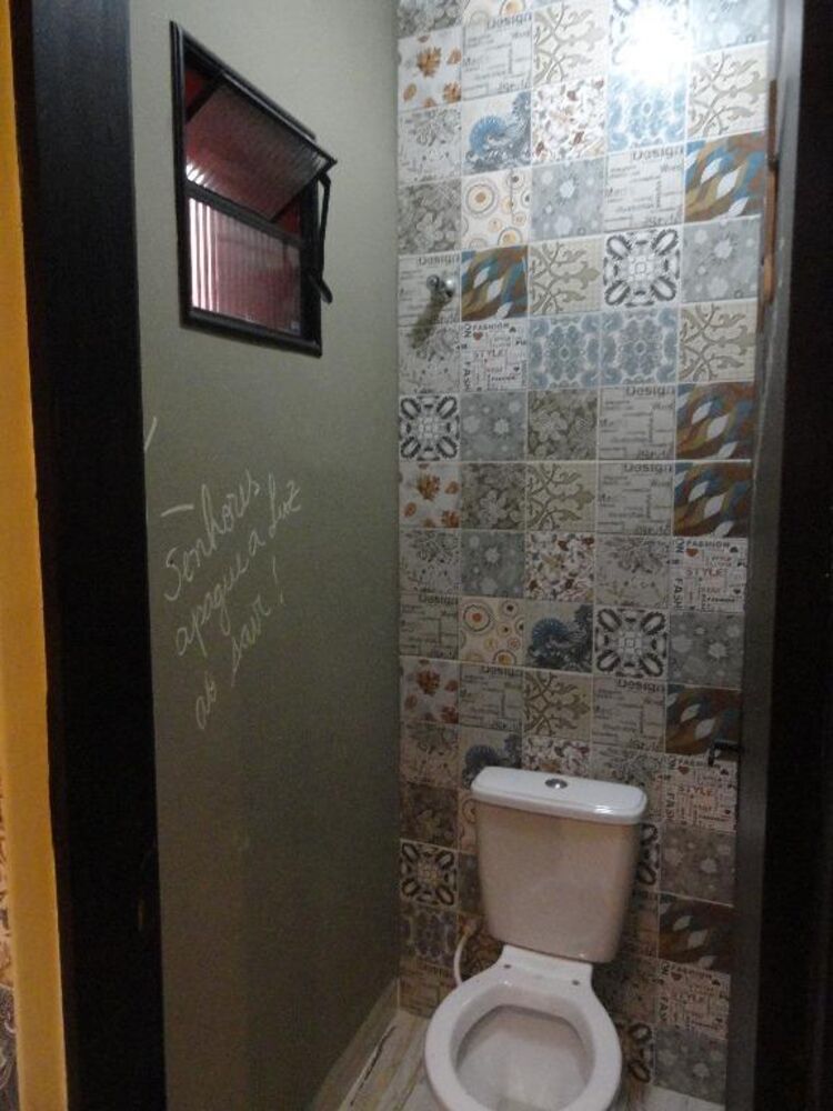 Casa, 250 m² - Foto 14