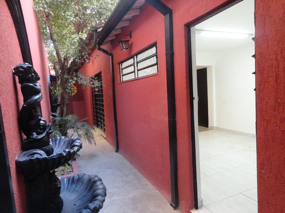 Casa, 250 m² - Foto 20