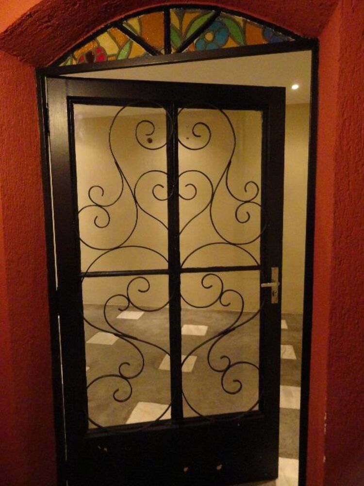 Casa, 250 m² - Foto 8