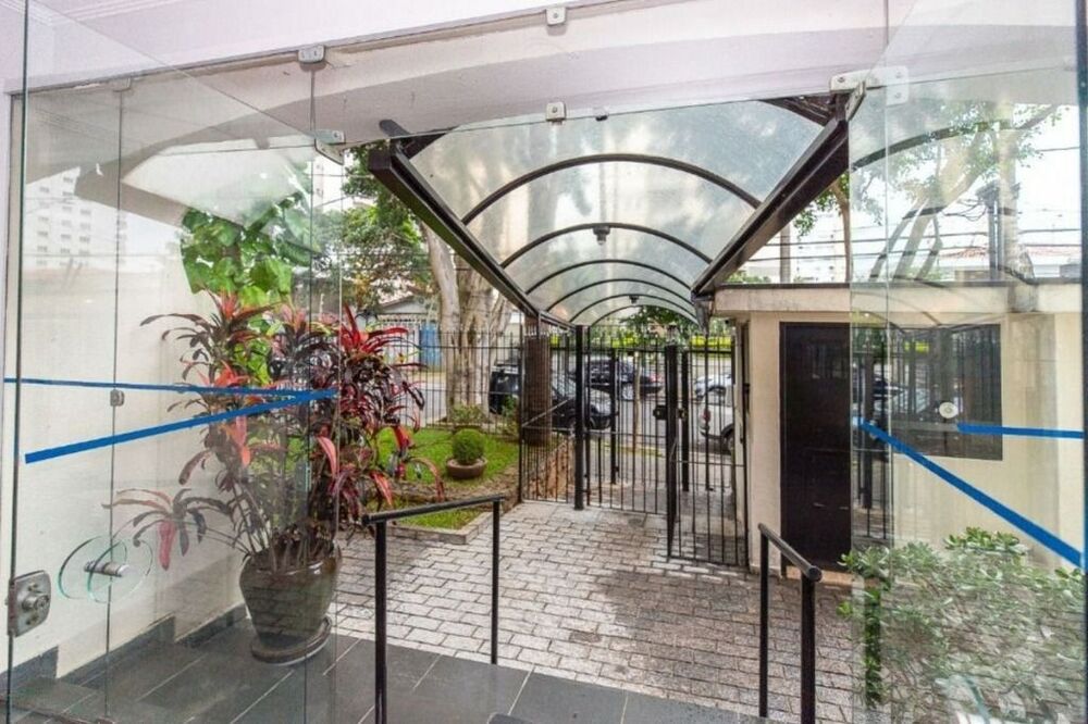 Apartamento, 3 quartos, 85 m² - Foto 2