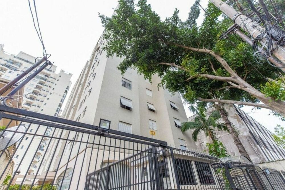 Apartamento, 3 quartos, 85 m² - Foto 6