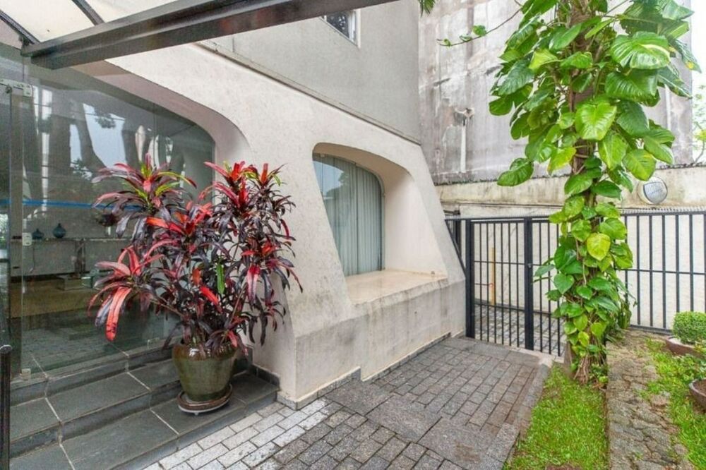 Apartamento, 3 quartos, 85 m² - Foto 4
