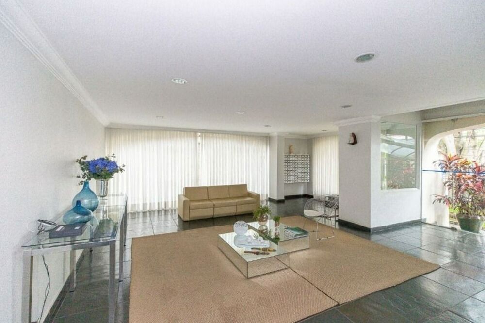 Apartamento, 3 quartos, 85 m² - Foto 5