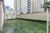 Apartamento, 3 quartos, 85 m² - Foto 4