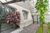 Apartamento, 3 quartos, 85 m² - Foto 5