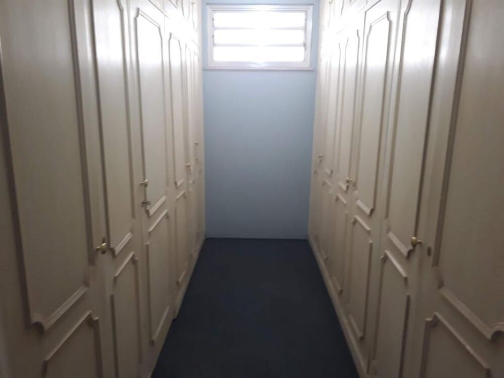 Casa, 5 quartos, 380 m² - Foto 4
