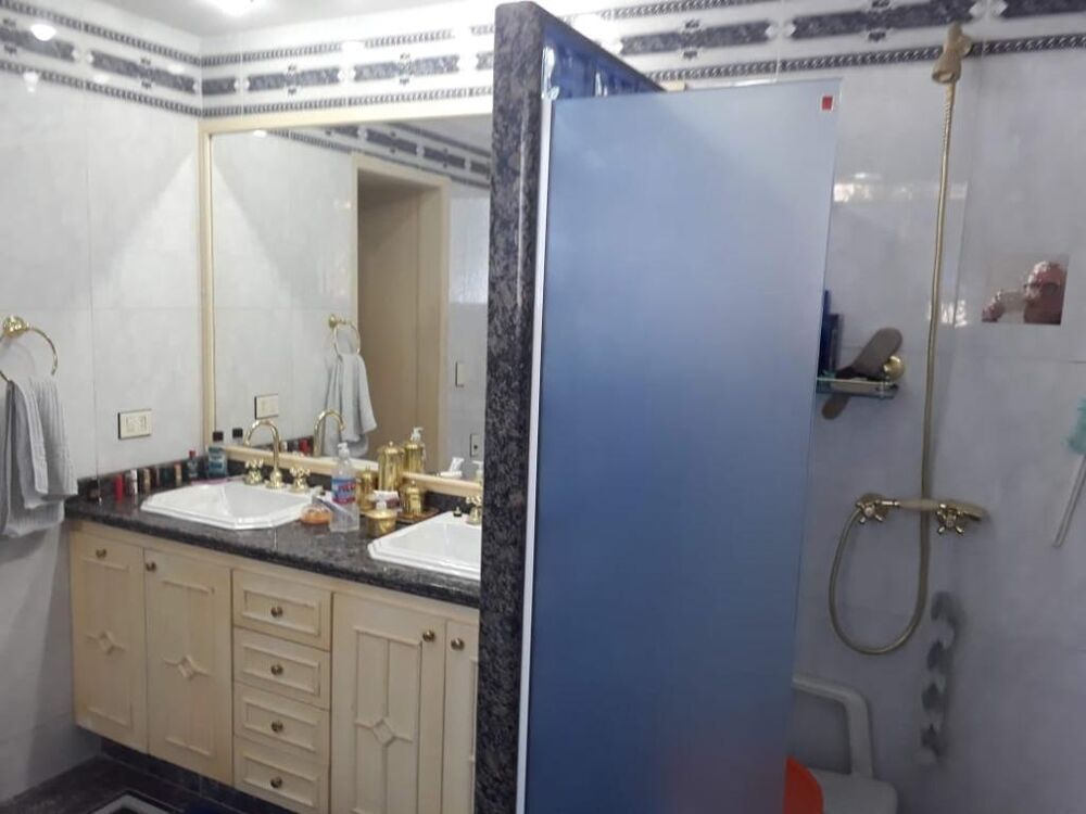 Casa, 5 quartos, 380 m² - Foto 3