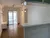 Apartamento, 2 quartos, 75 m² - Foto 1