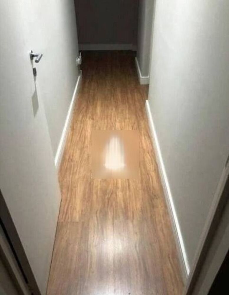 Apartamento, 4 quartos, 180 m² - Foto 4