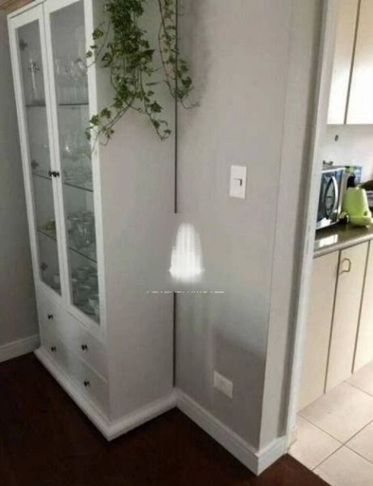 Apartamento, 4 quartos, 180 m² - Foto 2