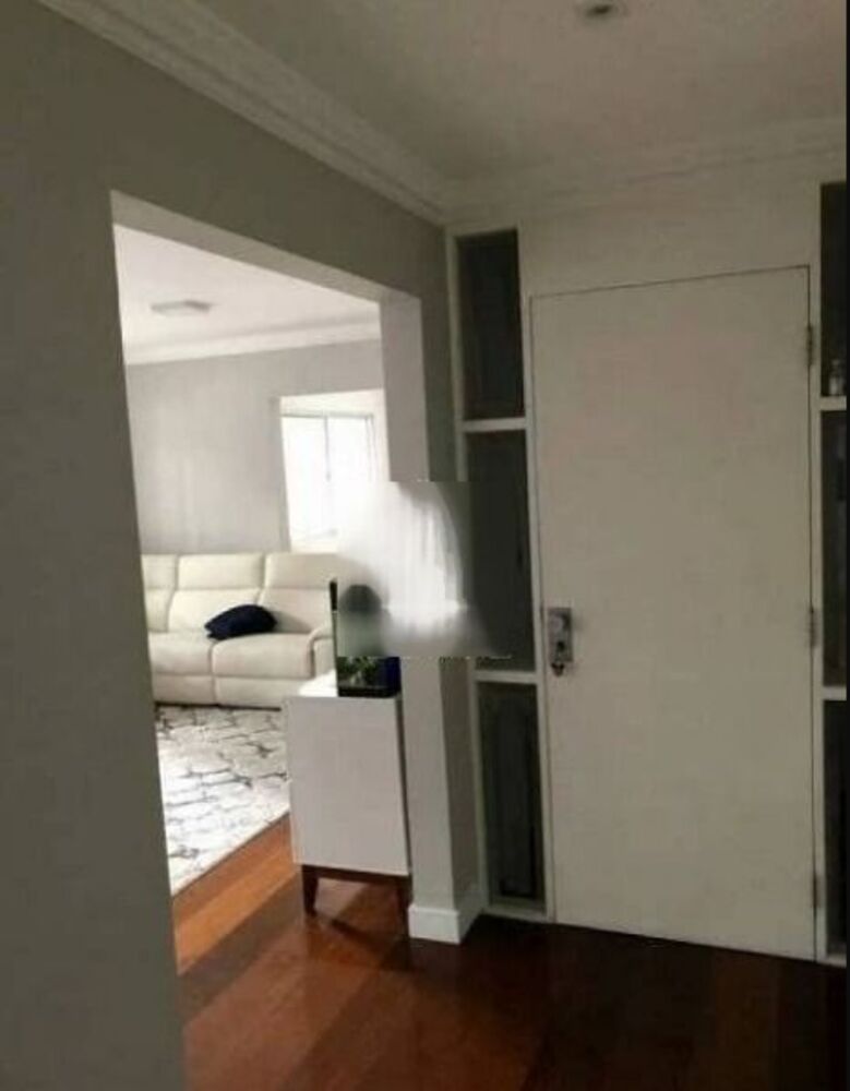 Apartamento, 4 quartos, 180 m² - Foto 5