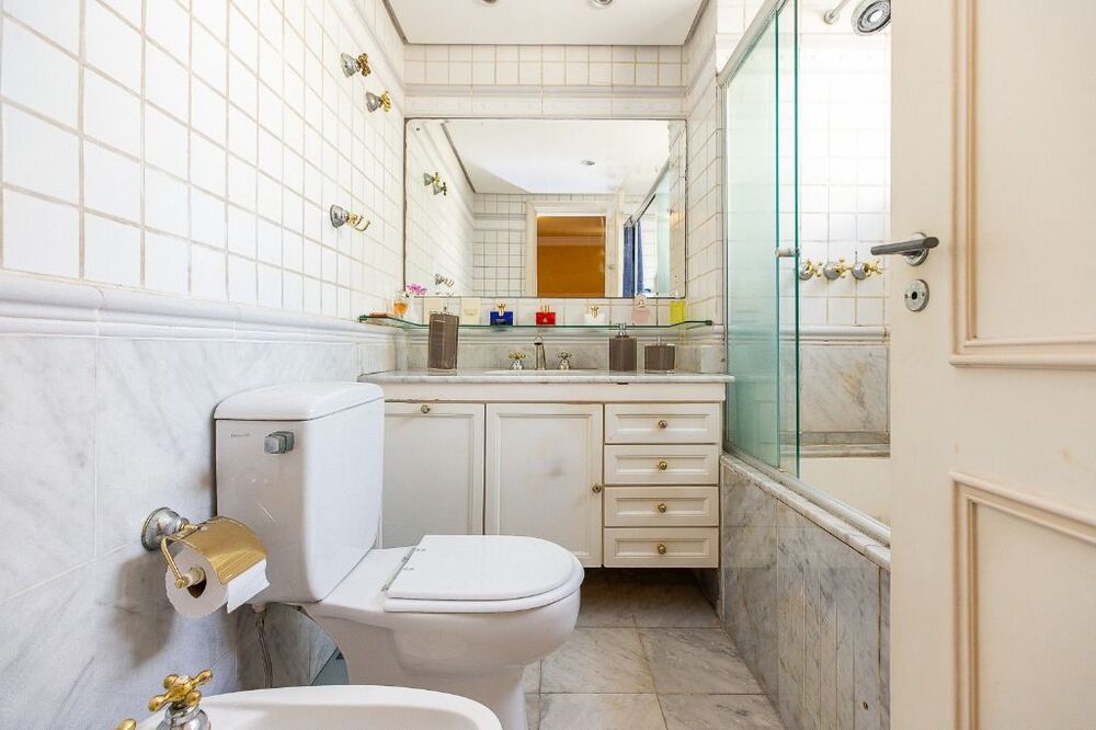 Cobertura, 3 quartos, 297 m² - Foto 28