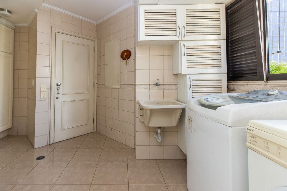 Cobertura, 3 quartos, 297 m² - Foto 24