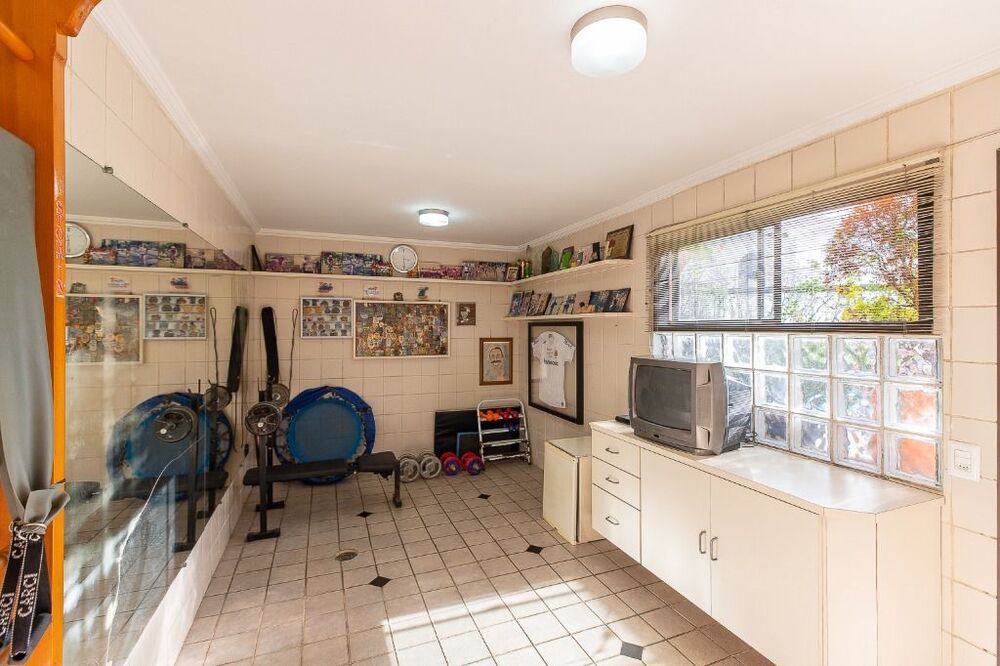 Cobertura, 3 quartos, 297 m² - Foto 45