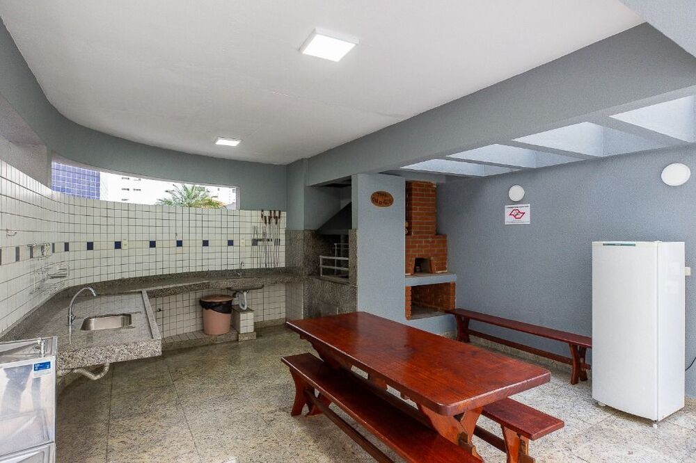 Cobertura, 3 quartos, 297 m² - Foto 49