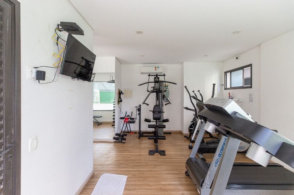 Cobertura, 3 quartos, 297 m² - Foto 52