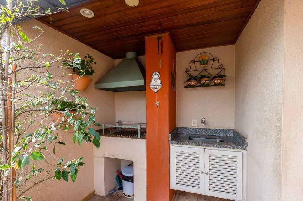 Cobertura, 3 quartos, 297 m² - Foto 42